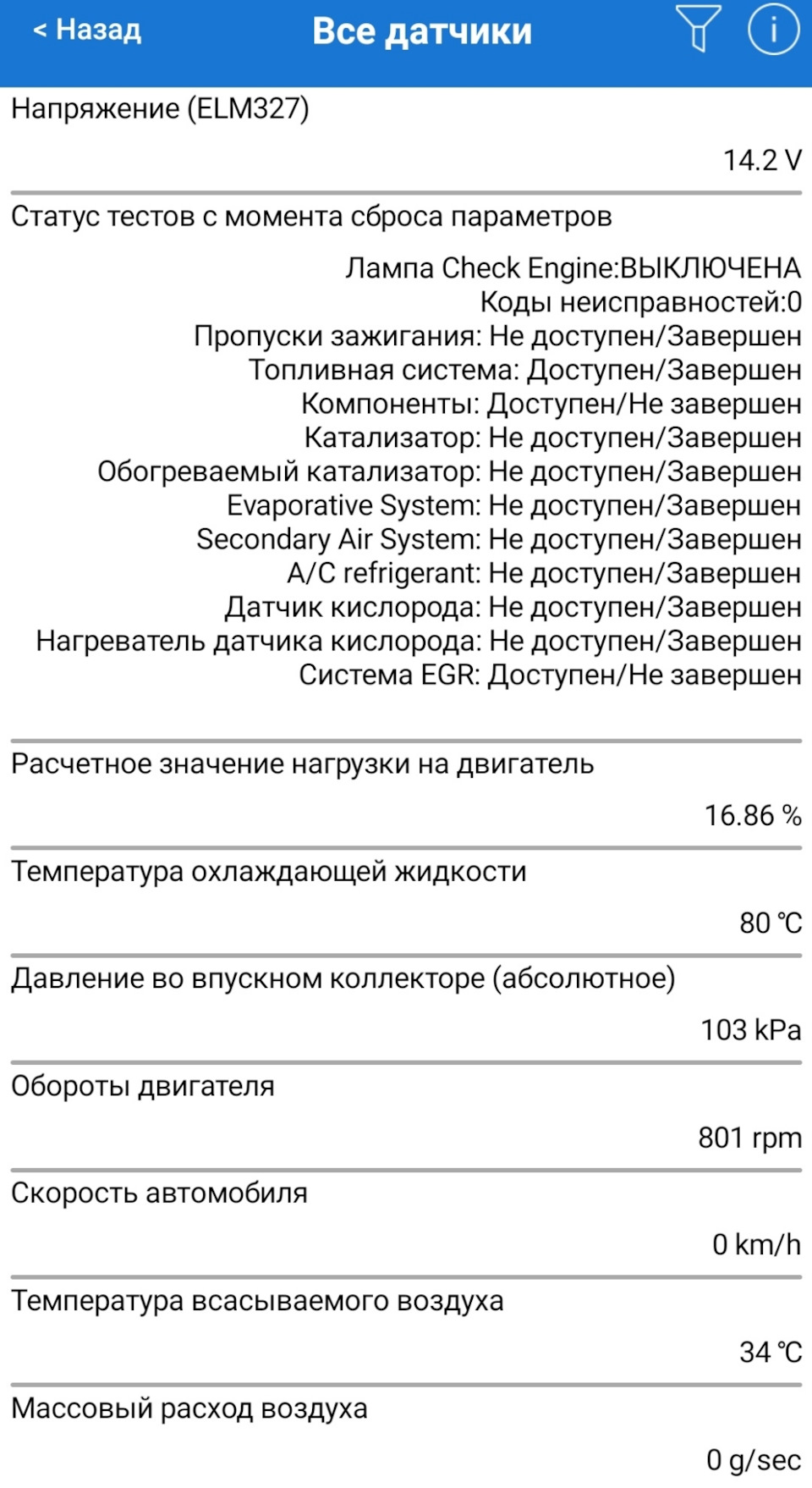 Помилка! 5