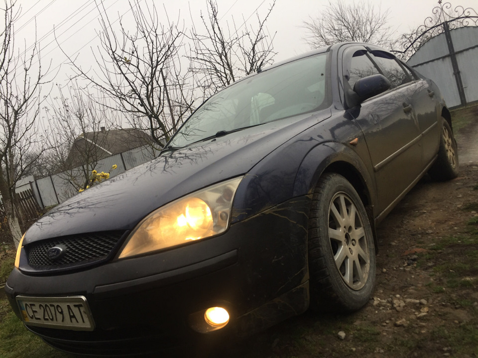 Ремонт авто та продаж 3
