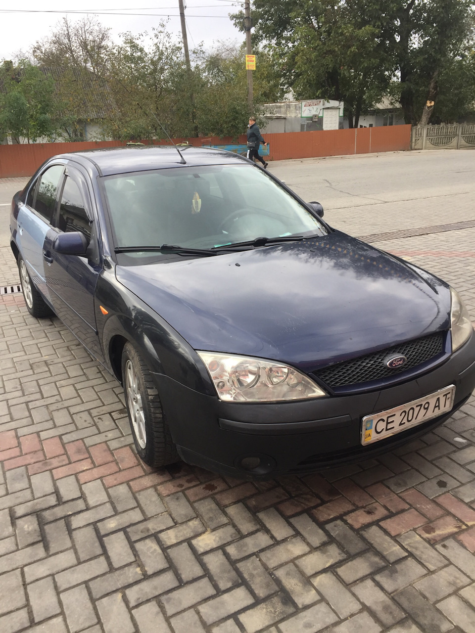 Ремонт авто та продаж 2