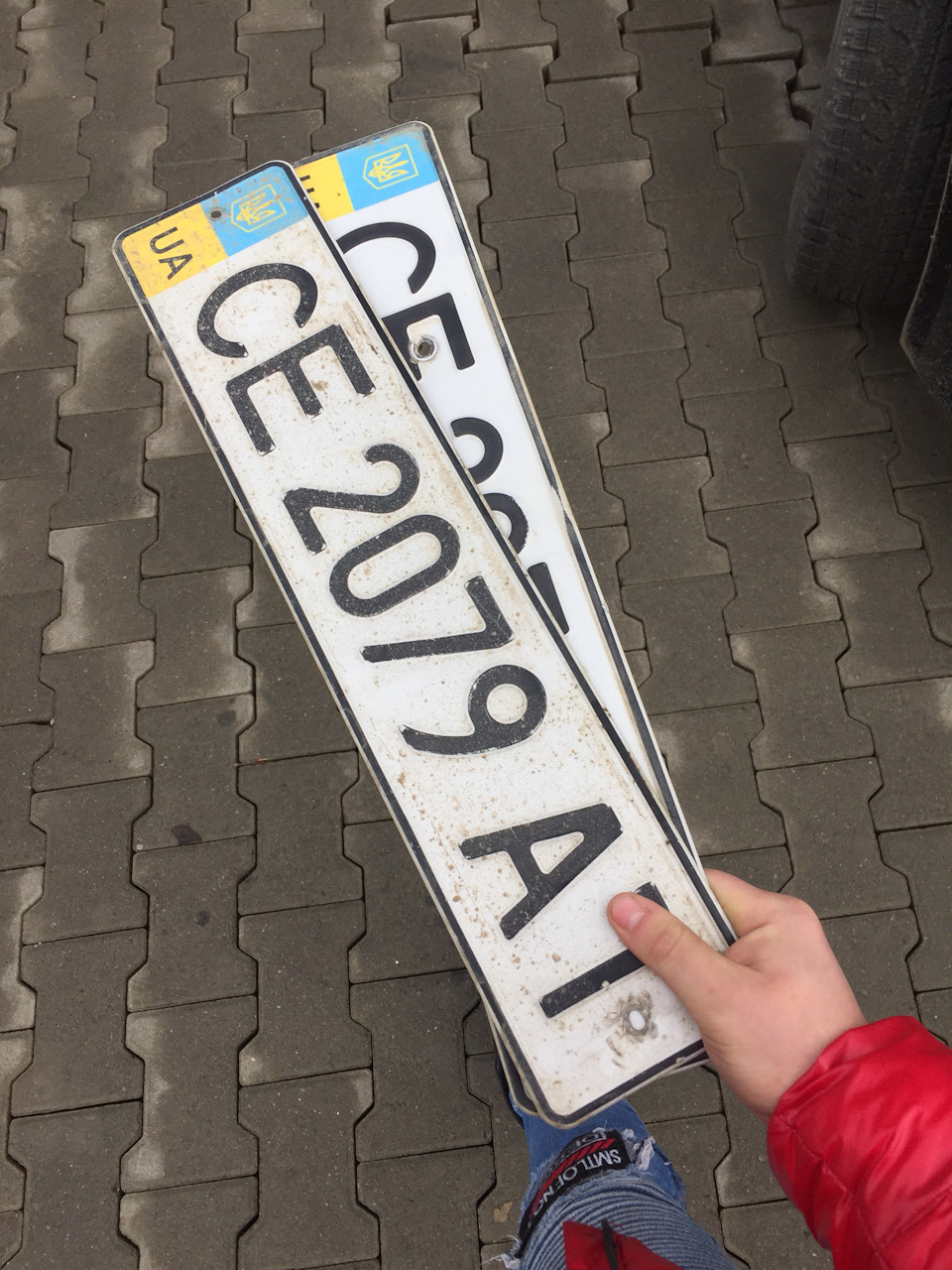 Ремонт авто та продаж 4