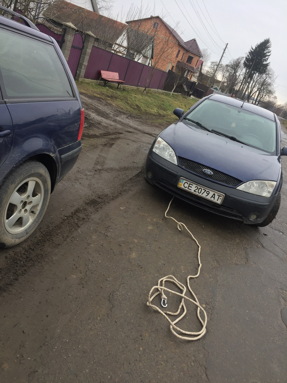 Ремонт авто та продаж 1