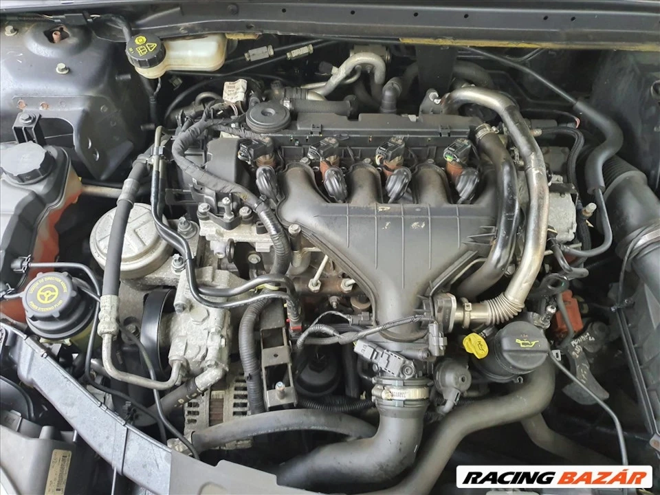 Питання по двиглу>>>