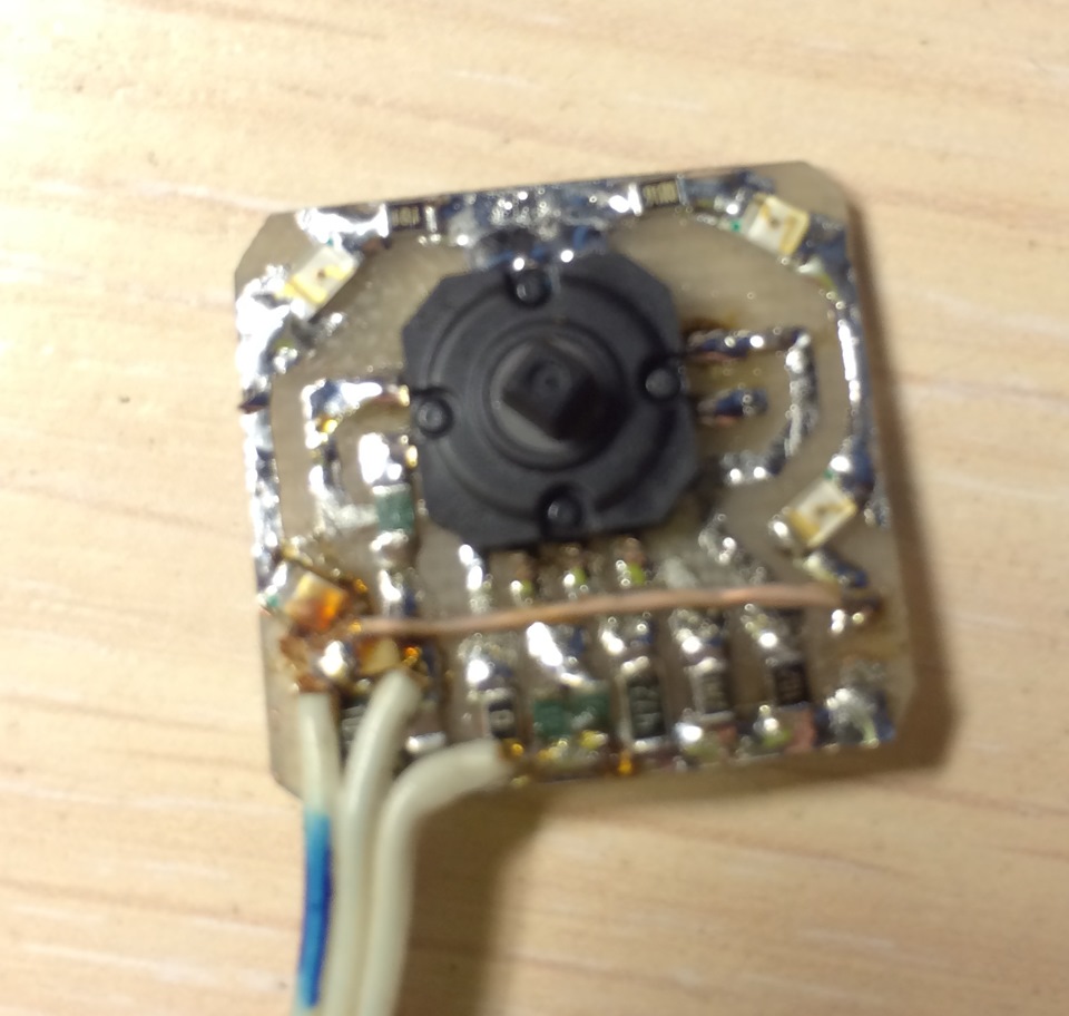 ARDUINO + КАМЕРИ (ЧАСТИНА 2) 3