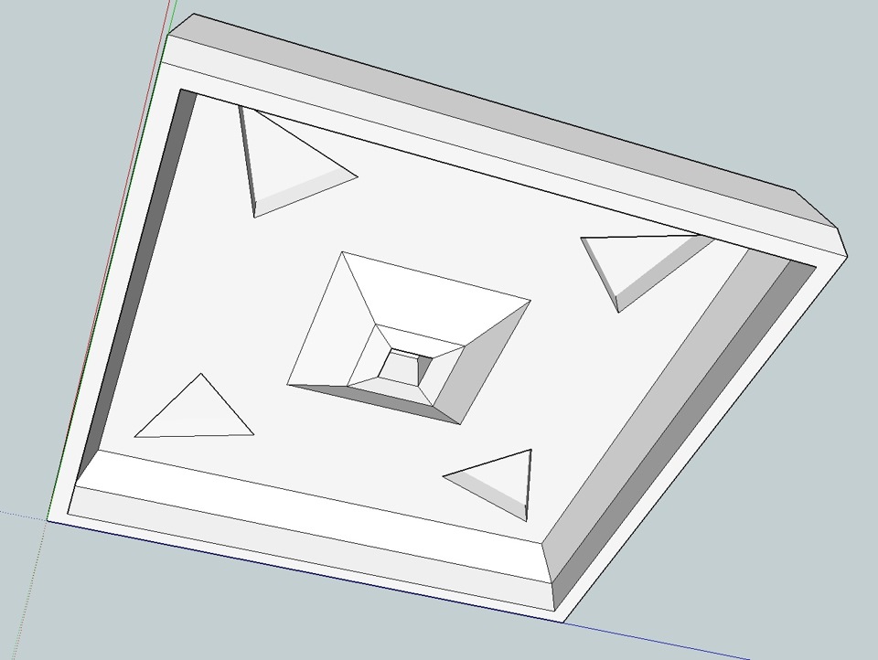ARDUINO + КАМЕРИ (ЧАСТИНА 2) 5