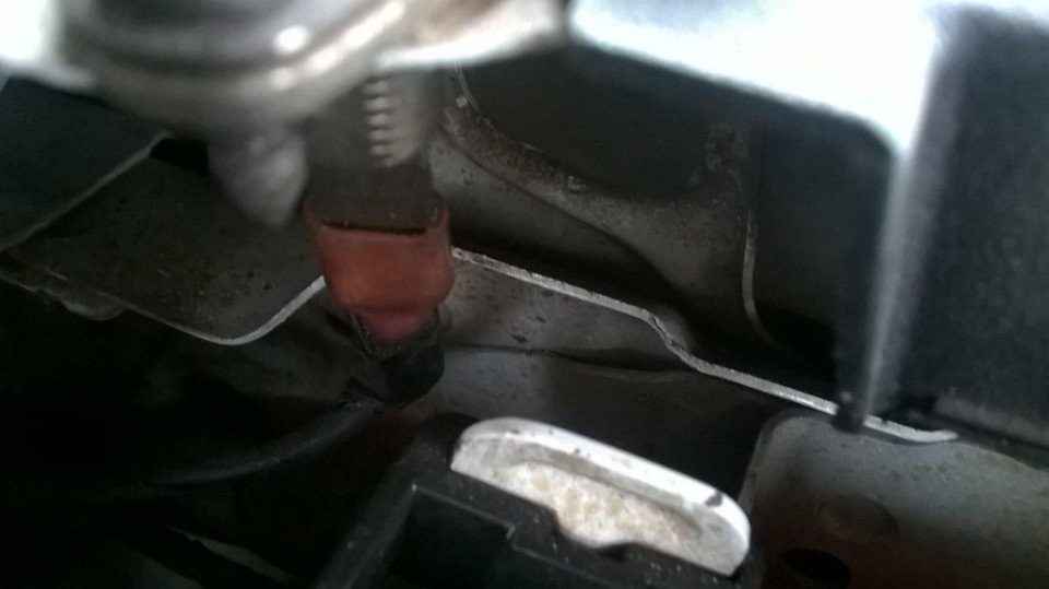 Cobra 4400 CAN Bridge 2