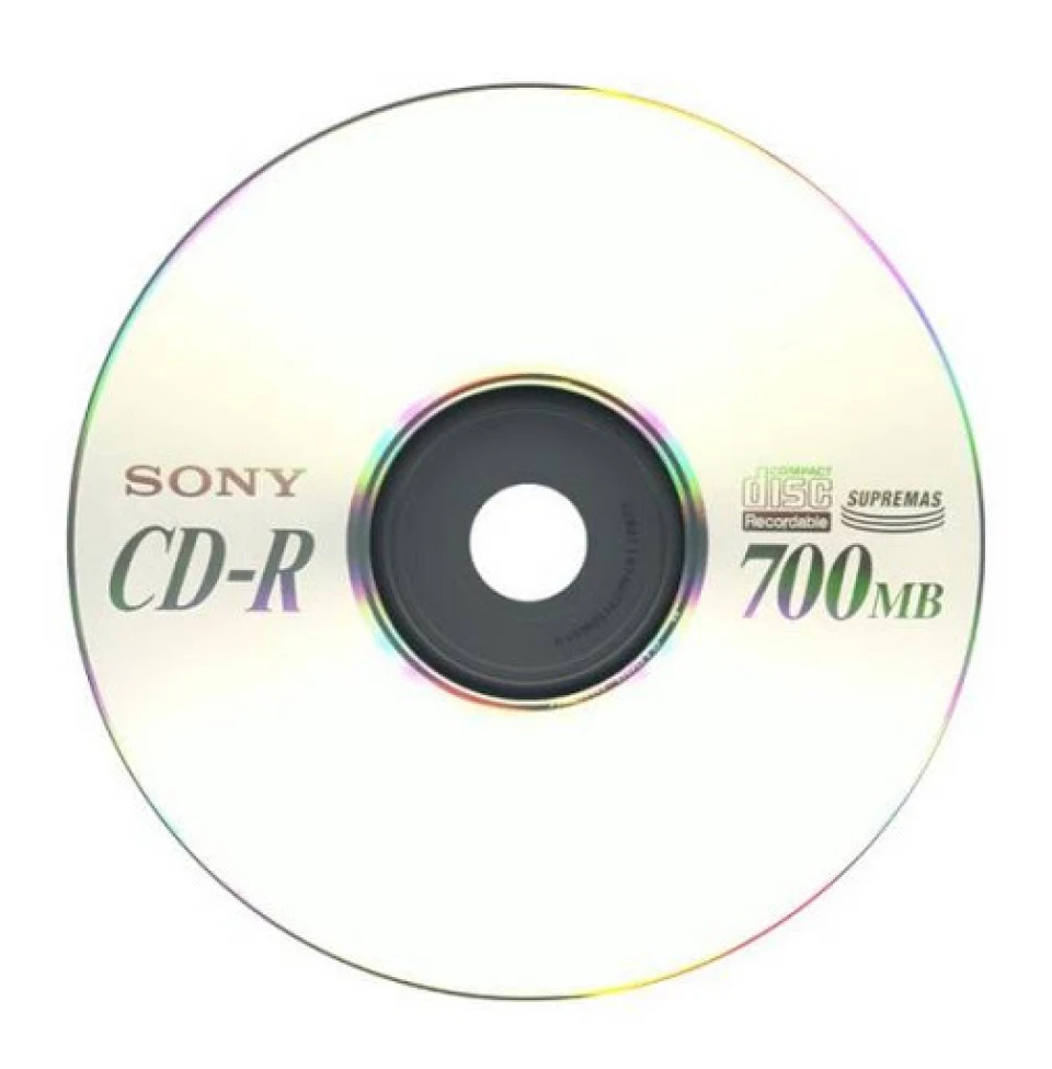 CD ERROR Не читає диск
