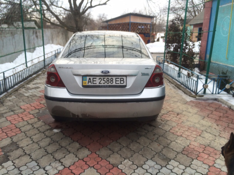Просто немного фоточек + ништячки 4