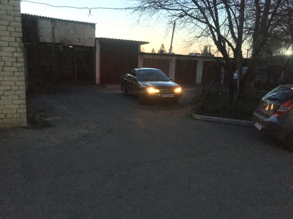 Світло Lite_metal 1