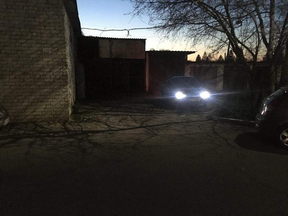 Світло Lite_metal 3
