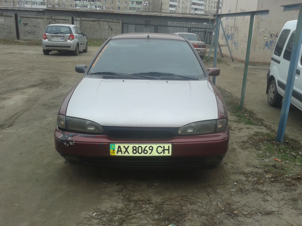 Продам… 2