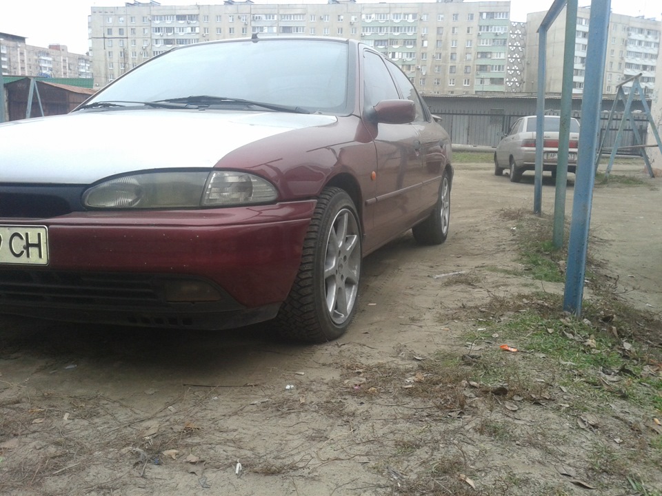 Продам… 3