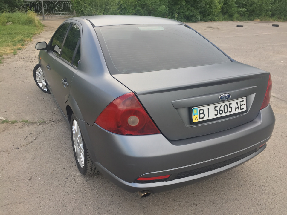 От і відкрилася завіса! 5