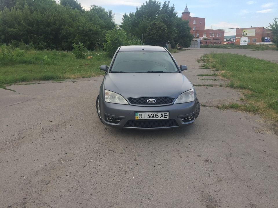 От і відкрилася завіса! 3