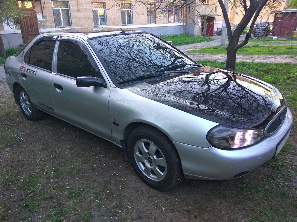 Підготовка до літа 2