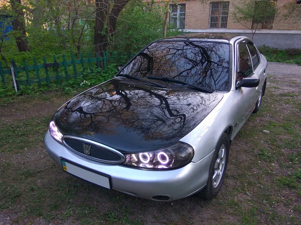 Підготовка до літа