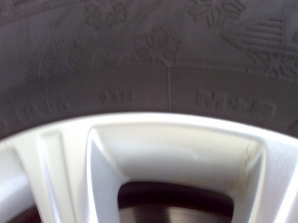 Щаслива кількість 4444 2
