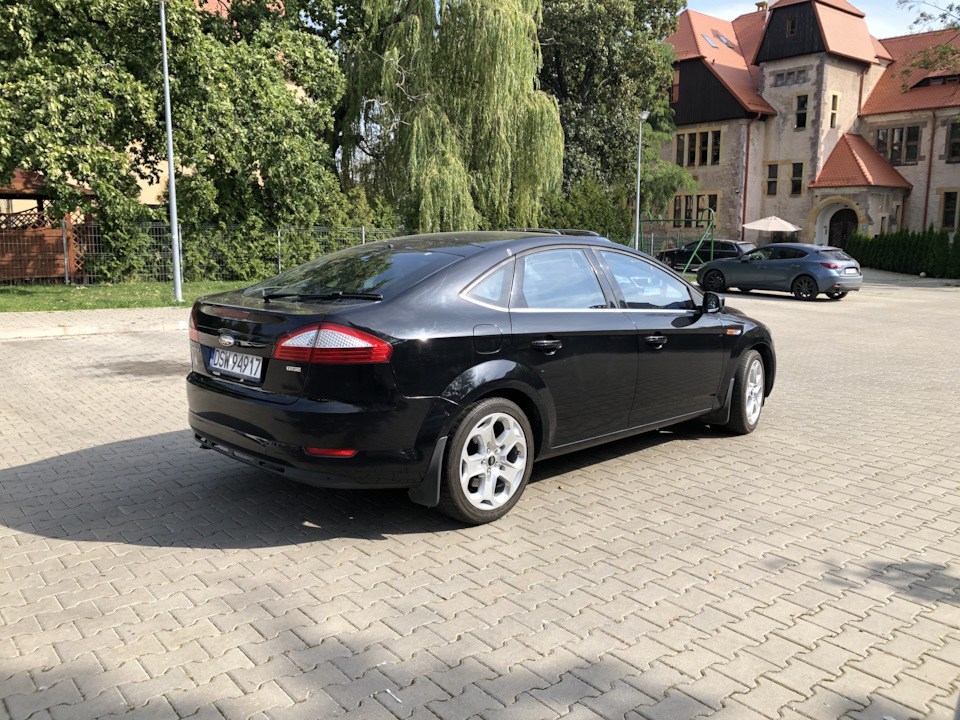 Прикупив 18 тапки! 5
