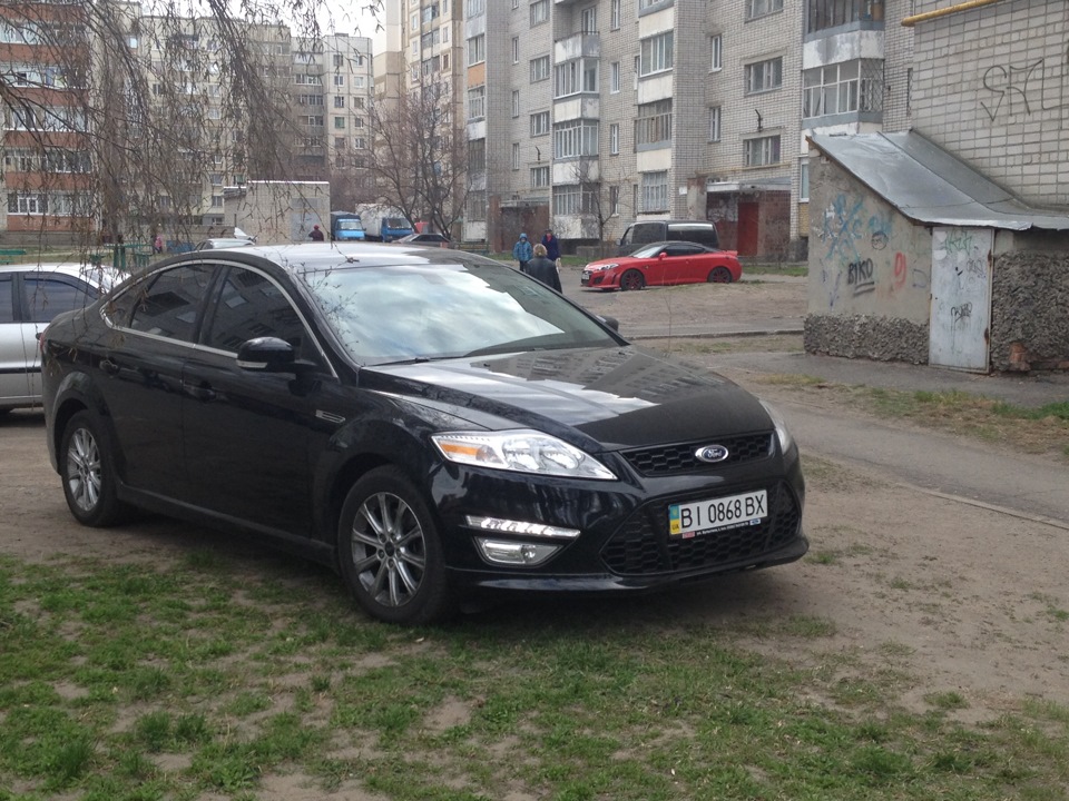 18 Ранок починається з філіжанки кави!) 1