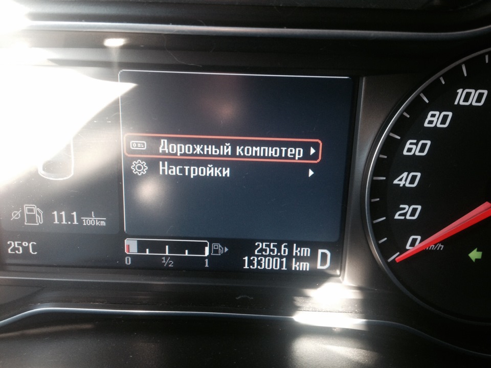 27 природка 4