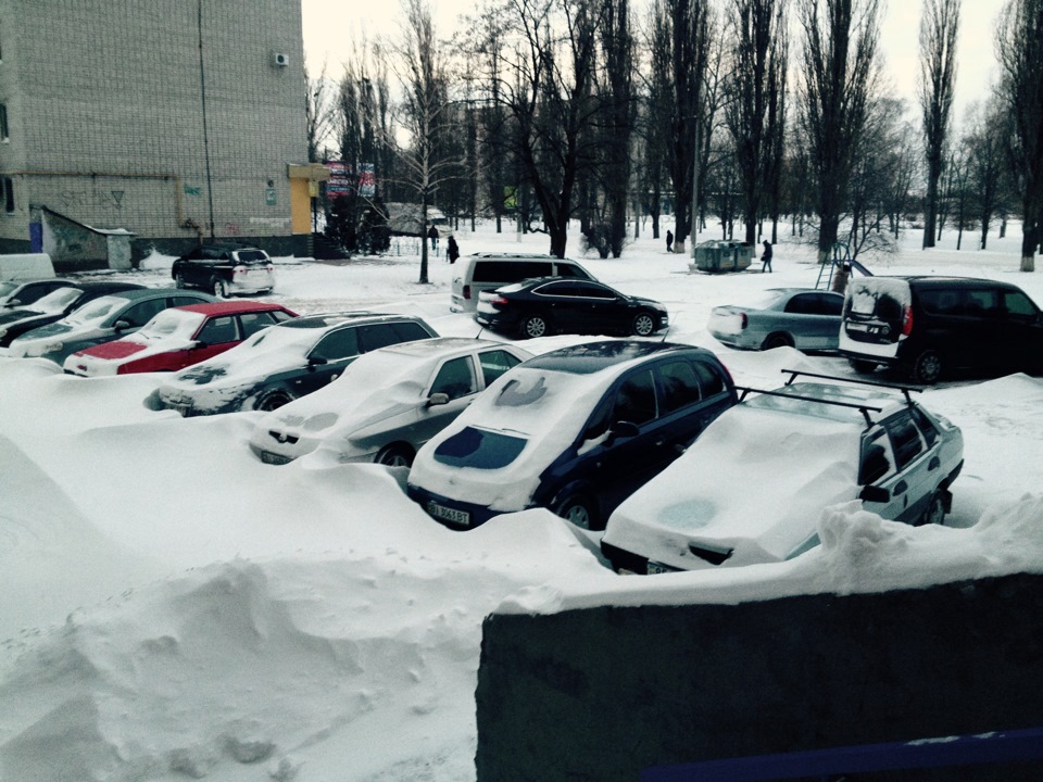 44 пари свіжих фото 1
