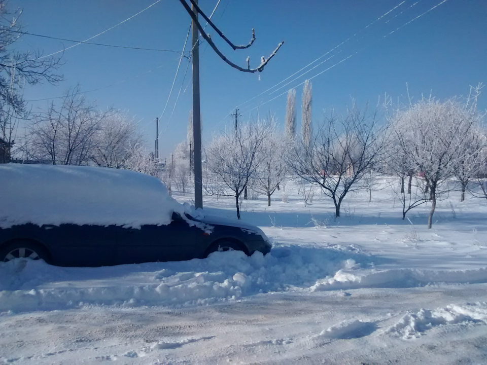 Погано заводиться вранці, працює з перебоями, велика витрата 2,0 TDci 1