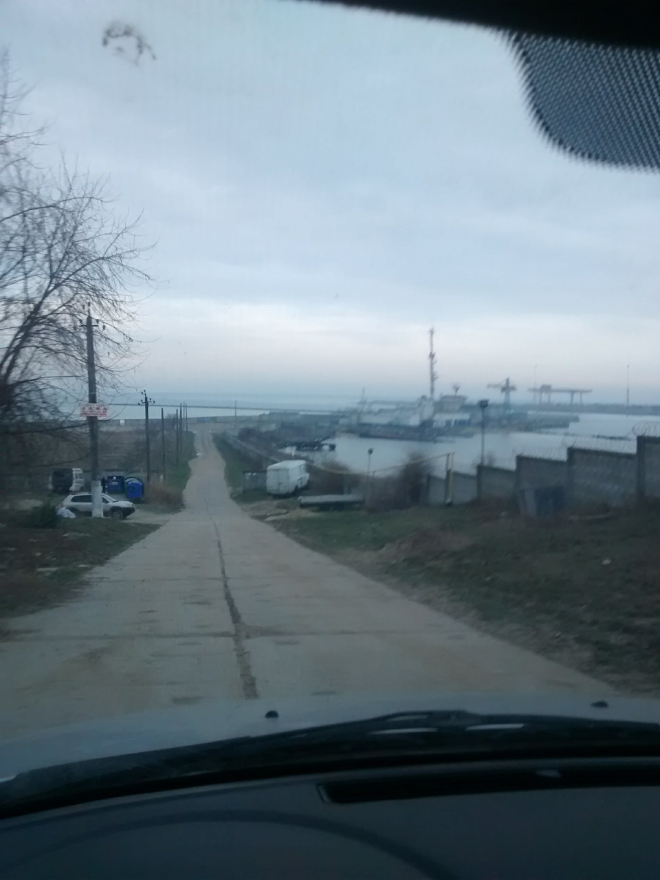 Поповнення! :) 3
