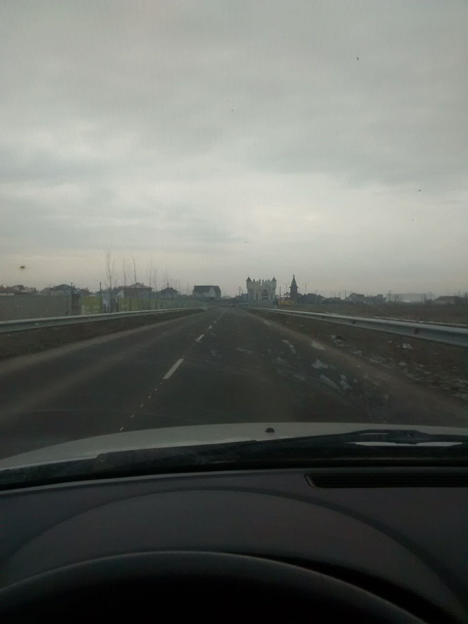 Поповнення! :) 2