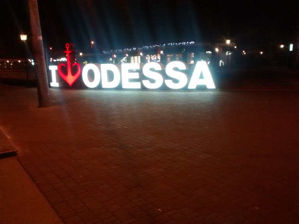 Поповнення! :) 1