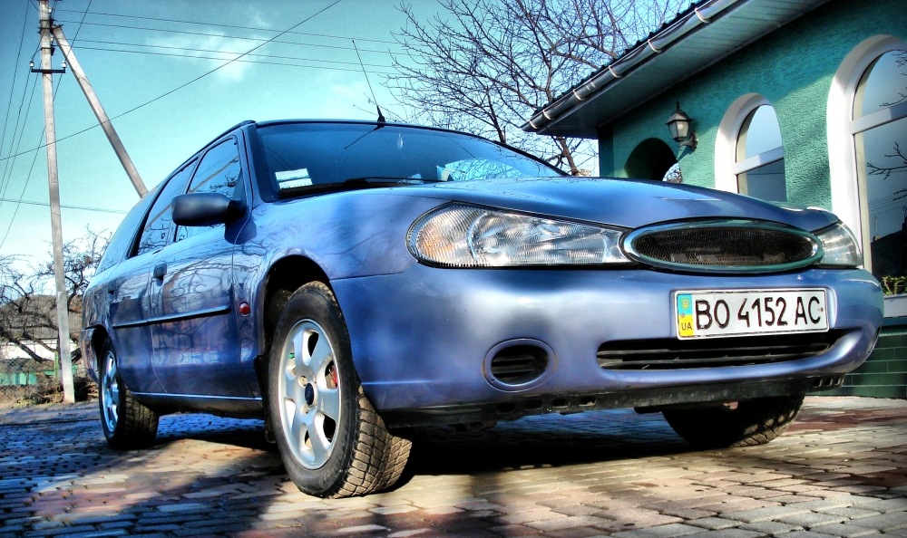 І кілька фоток! 2