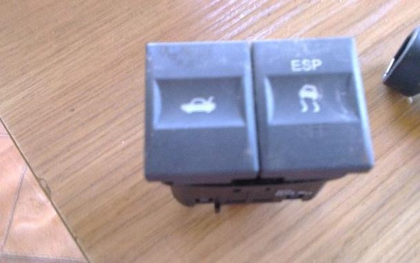 Хто що знає про встановлення ESP? 2