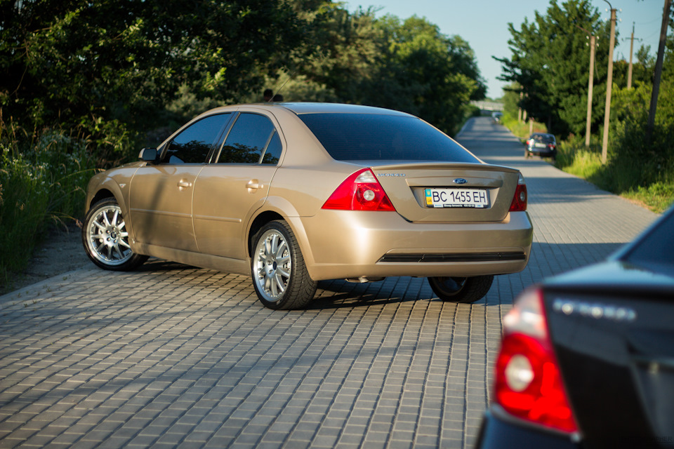 Літні фотки 2018 4