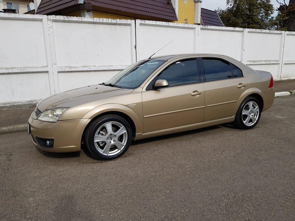 Літні капці (2019р.), продаж дисків R16 4