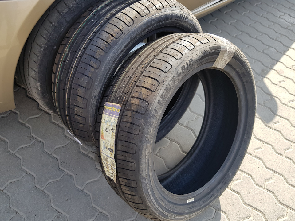 Літні капці (2019р.), продаж дисків R16 1