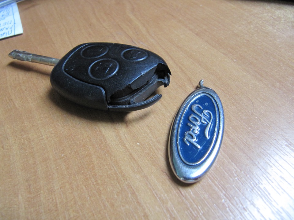 Дрібниця, а не приємно. 2