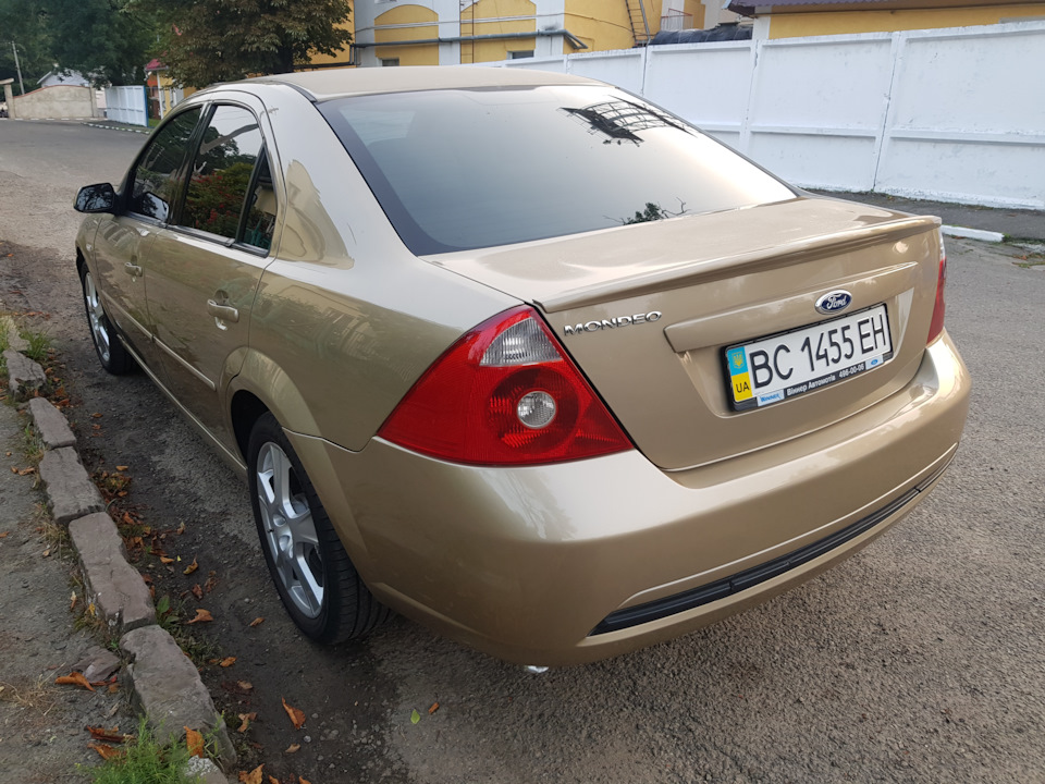Продав! 2