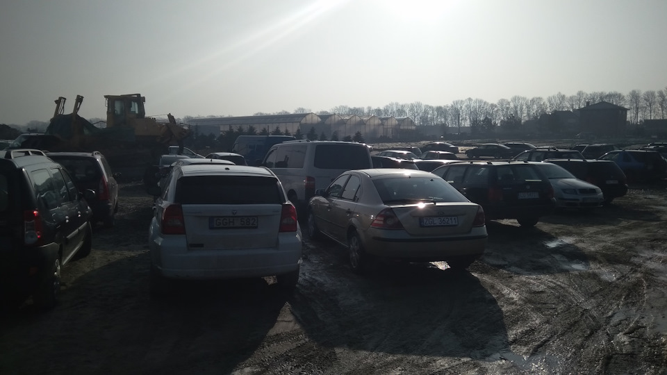 Була бляха, стала укр. бляха 2