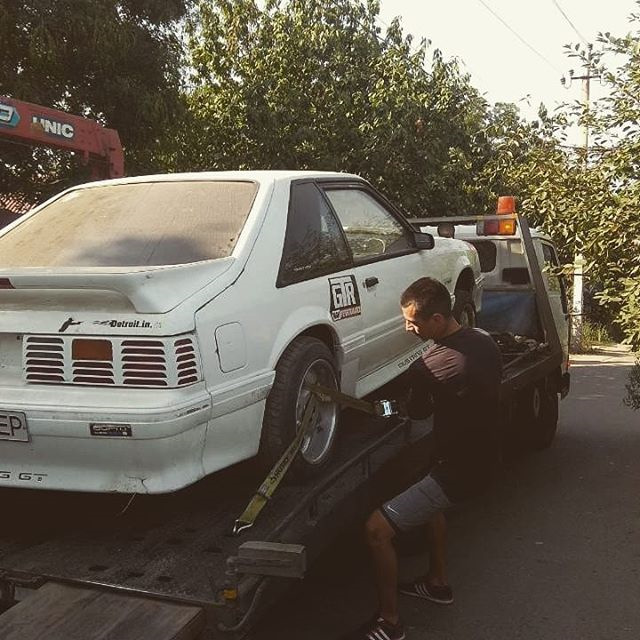 Покупка 1