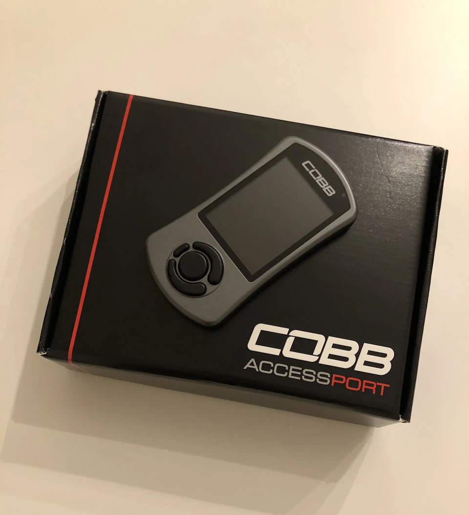 Діностенд Cobb