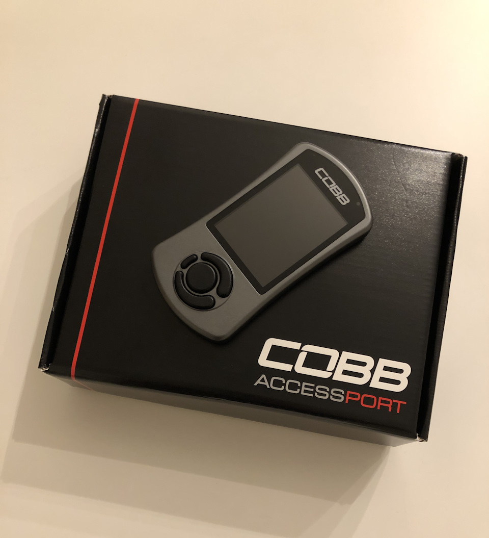 Діностенд Cobb 1