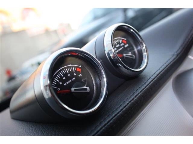 Продам компрессор SALEEN 475 hp 4