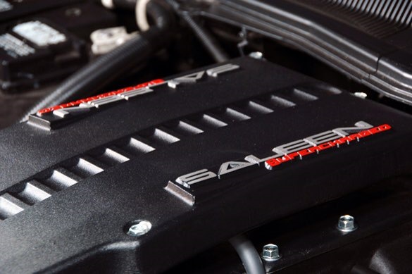 Продам компрессор SALEEN 475 hp 5