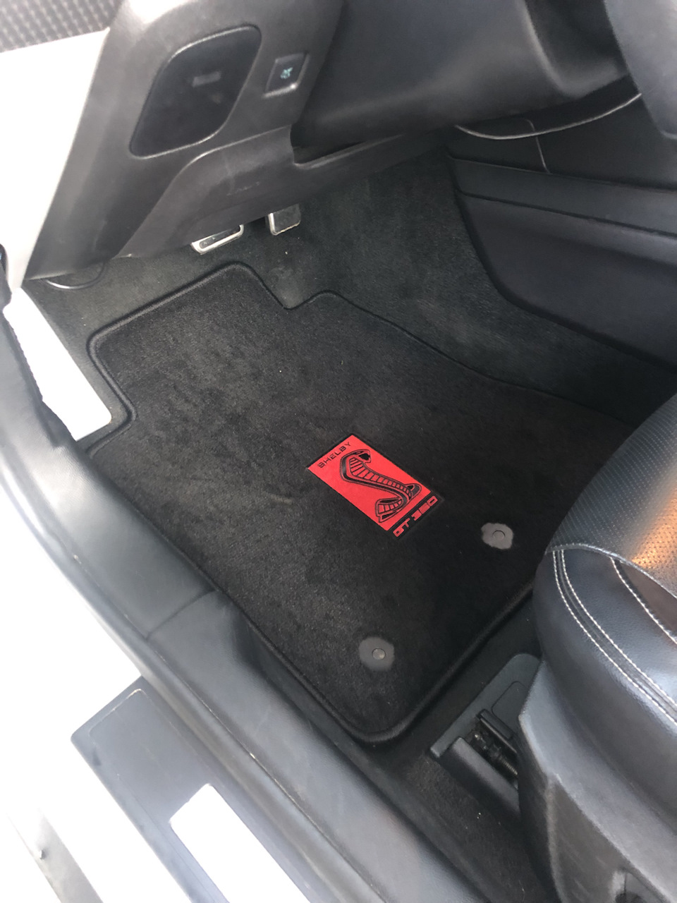 Rokblokz та килими) 5