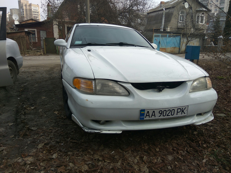 Помил:) 2