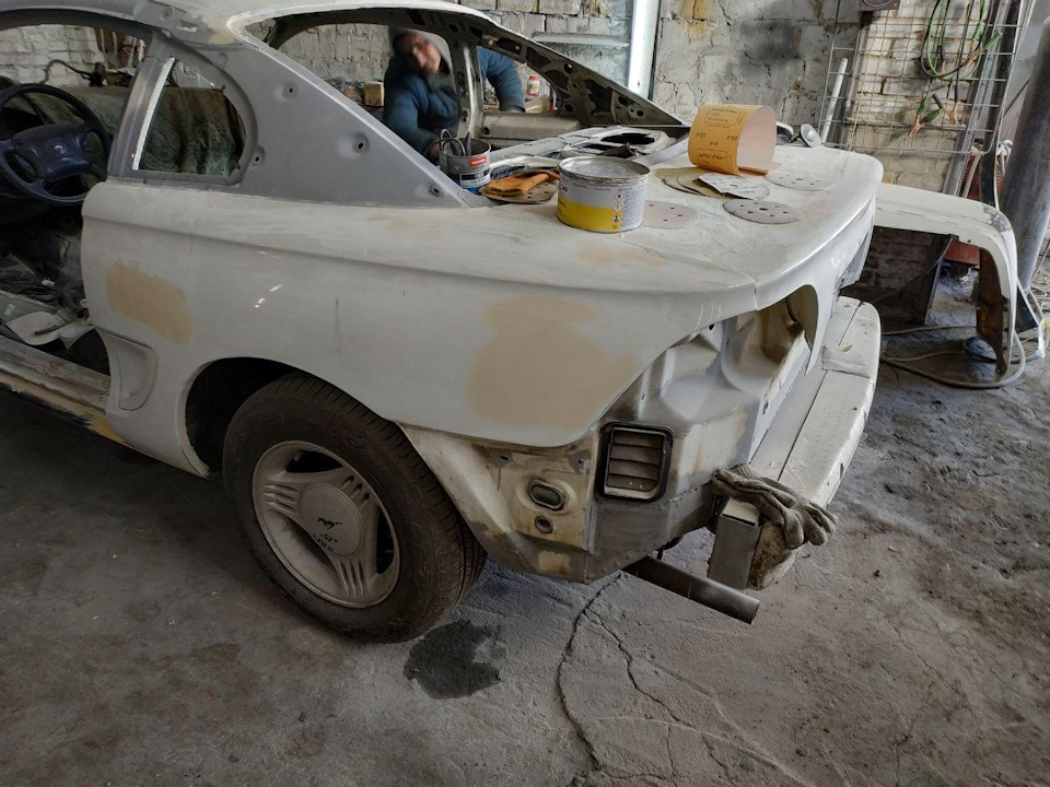 Процес йде по всіх напрямках 3