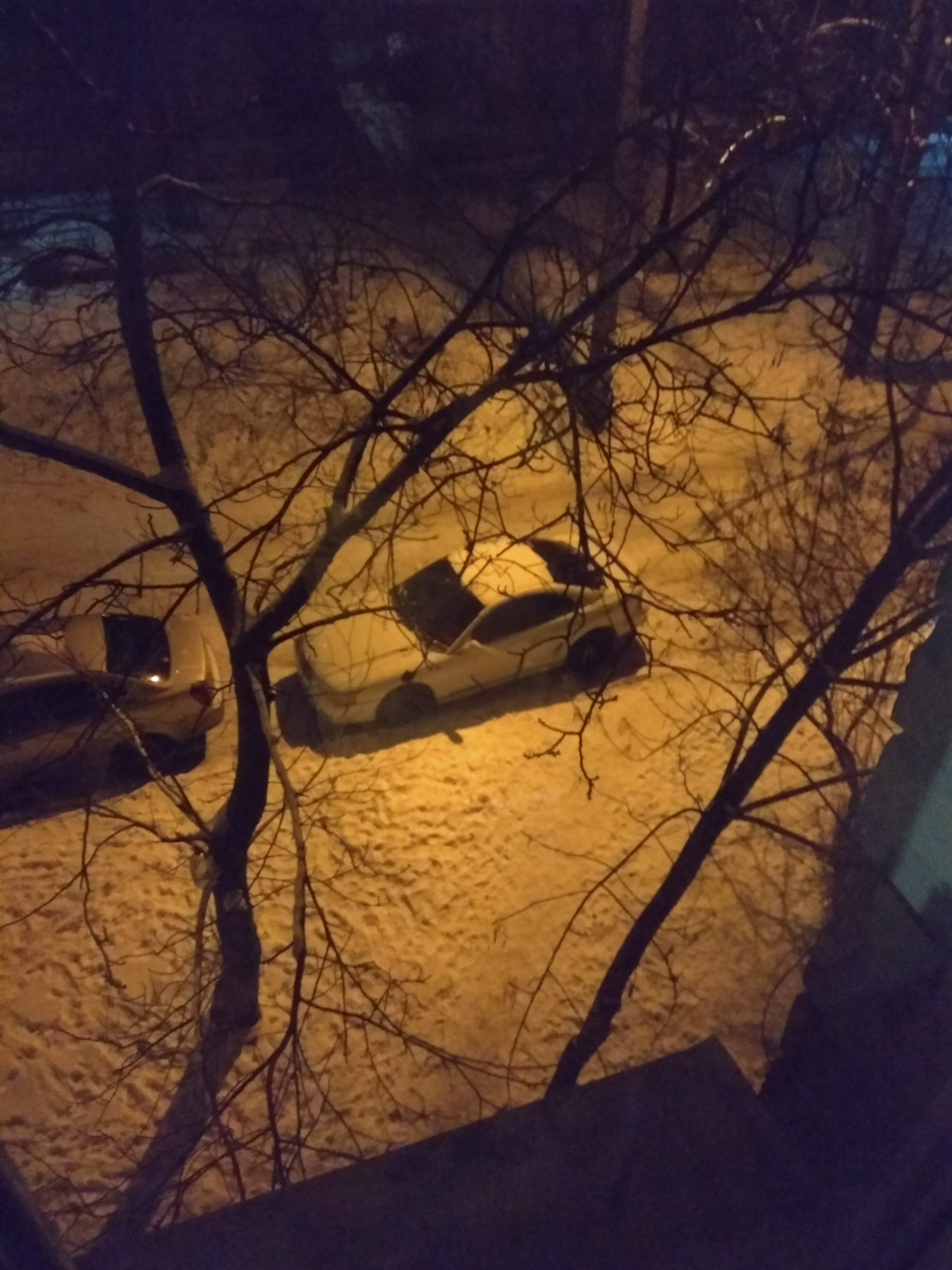 Зібрав:) 1