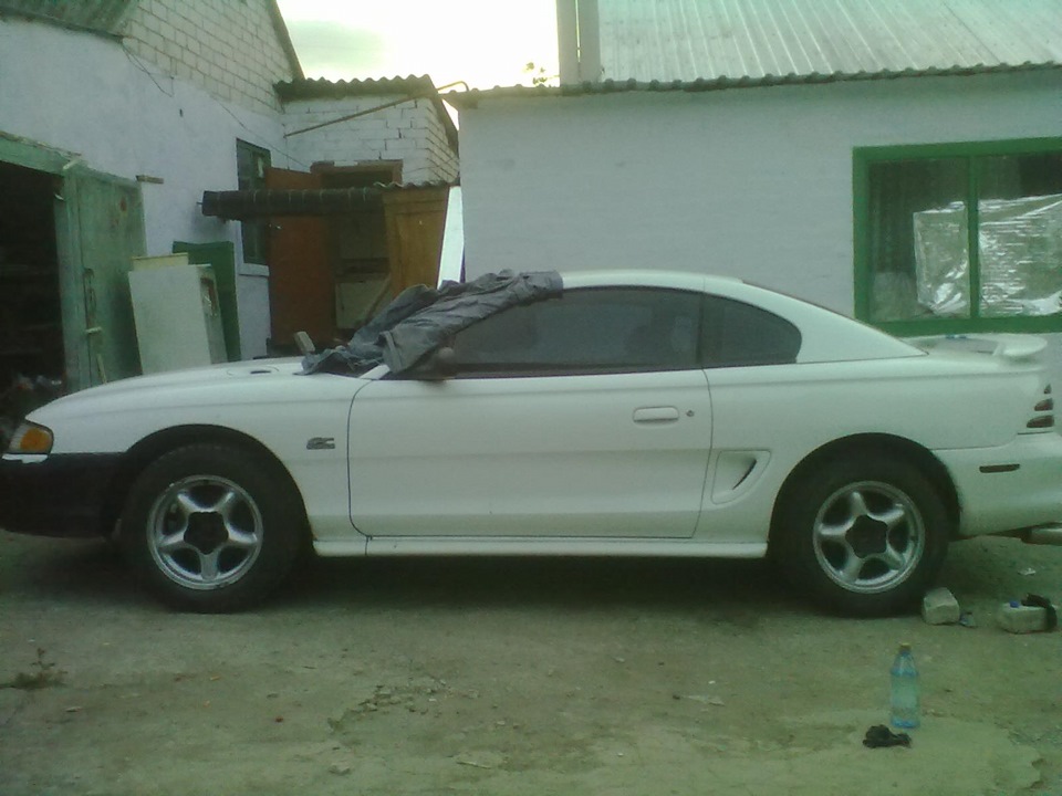 розчинник справа тонка 3