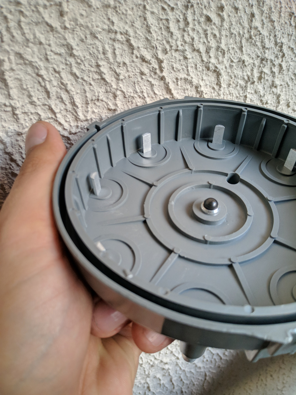 Лютий AliExpress 4