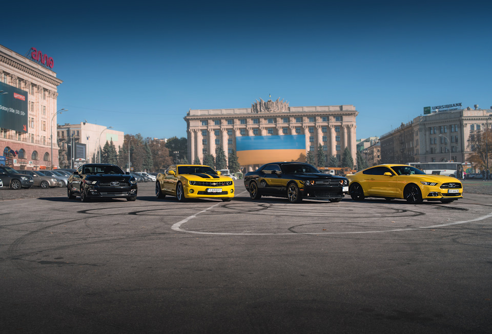 Закриття сезону 2019 2