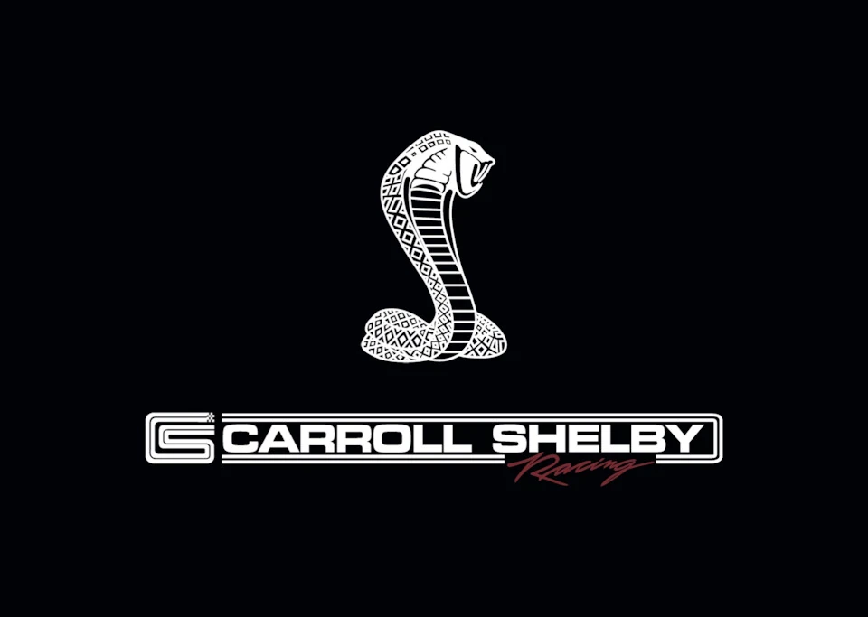 Shelby, Bullit, Eleanor