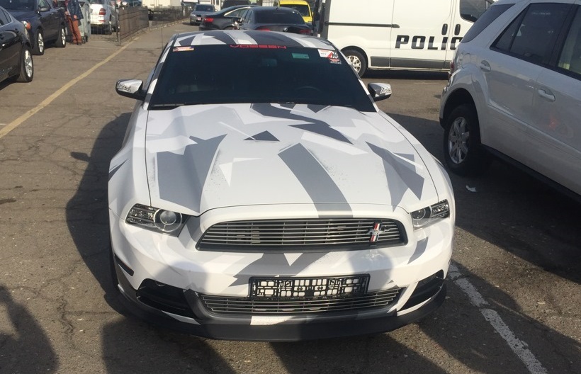 Покупка мрії 2